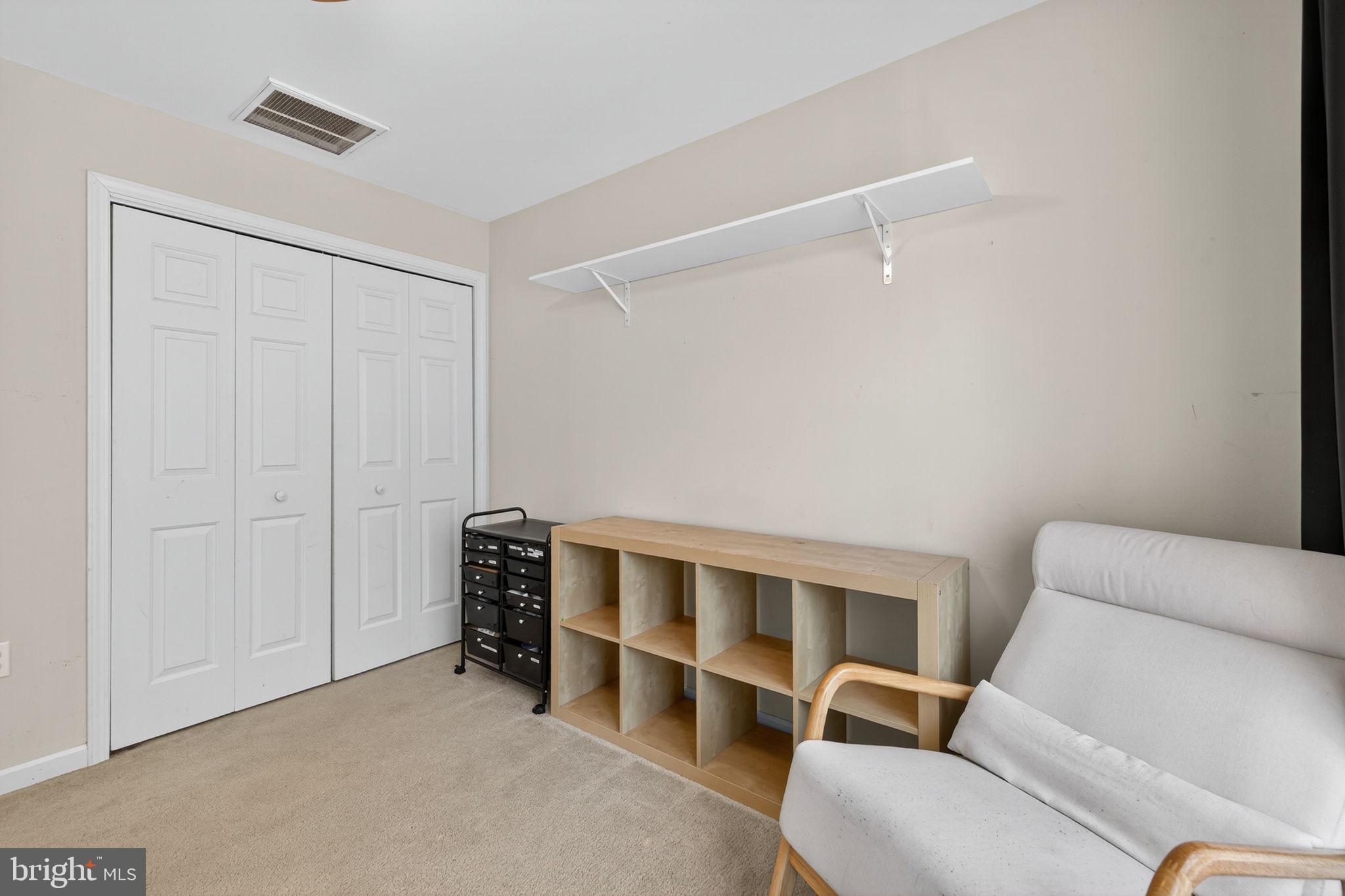 205 Holiday Road Cross Junction, VA 22625 - Photo 46 of 80