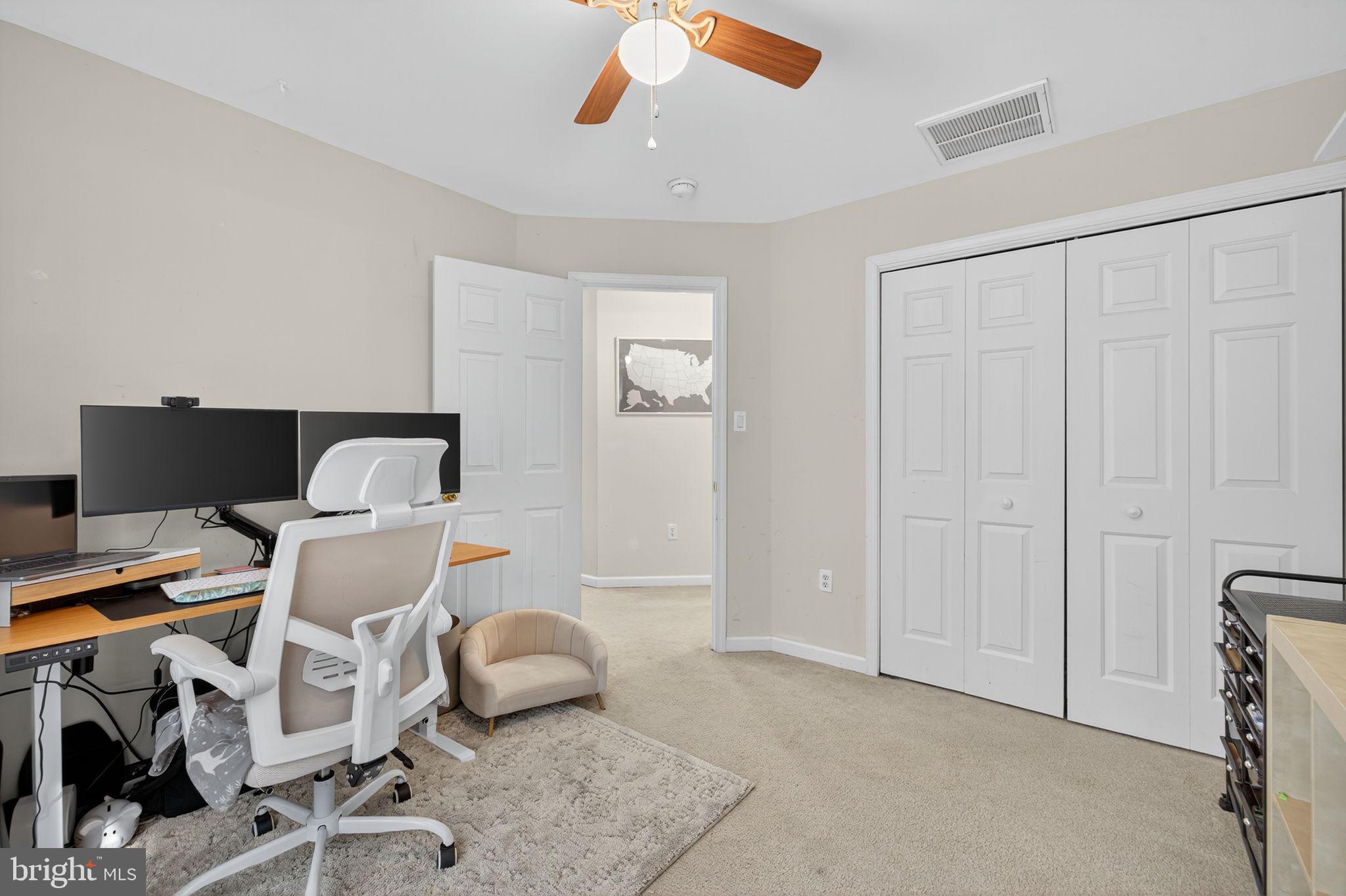 205 Holiday Road Cross Junction, VA 22625 - Photo 47 of 80