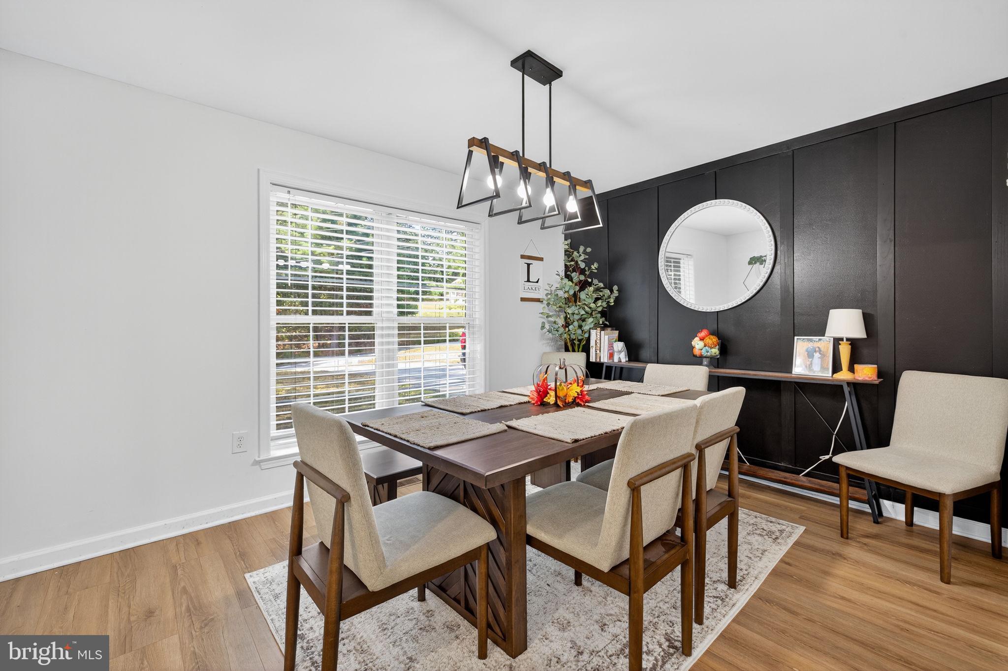 205 Holiday Road Cross Junction, VA 22625 - Photo 48 of 80