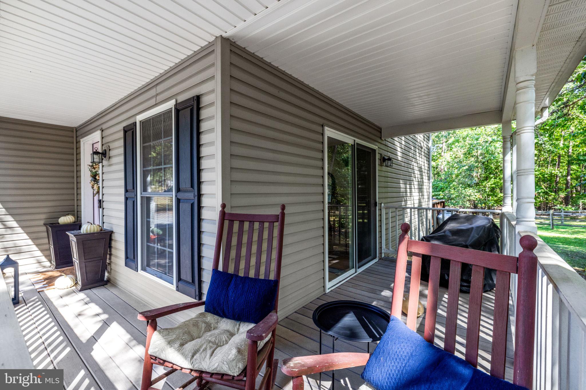 205 Holiday Road Cross Junction, VA 22625 - Photo 49 of 80