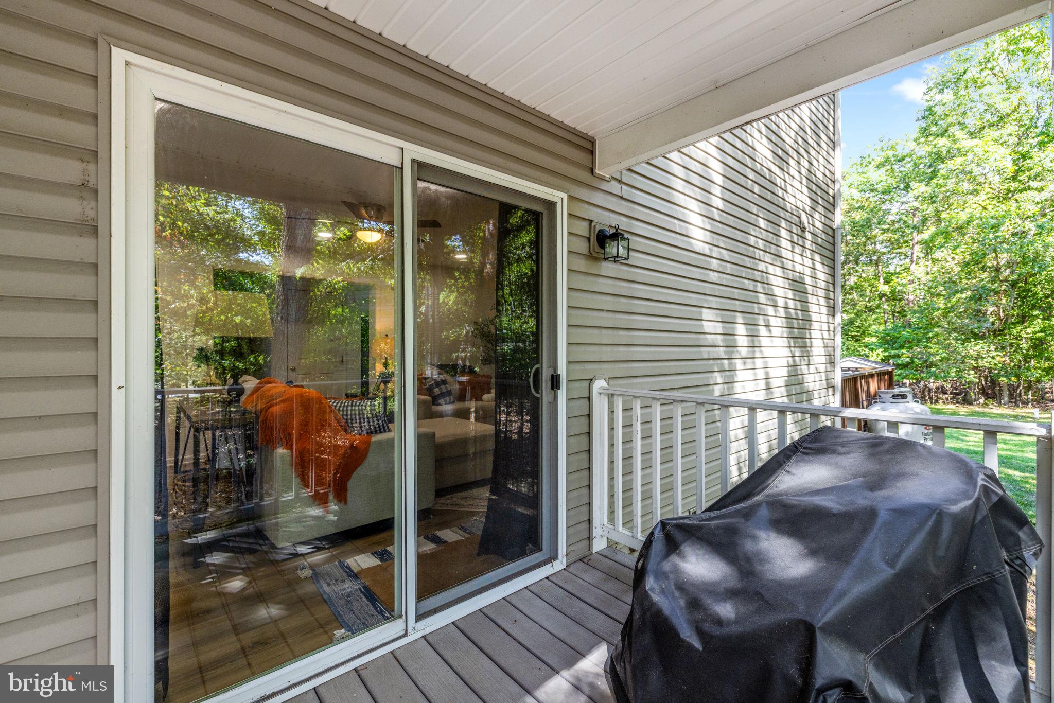 205 Holiday Road Cross Junction, VA 22625 - Photo 50 of 80