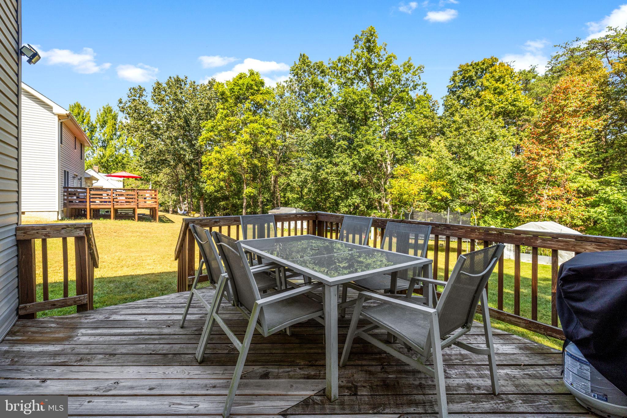 205 Holiday Road Cross Junction, VA 22625 - Photo 54 of 80