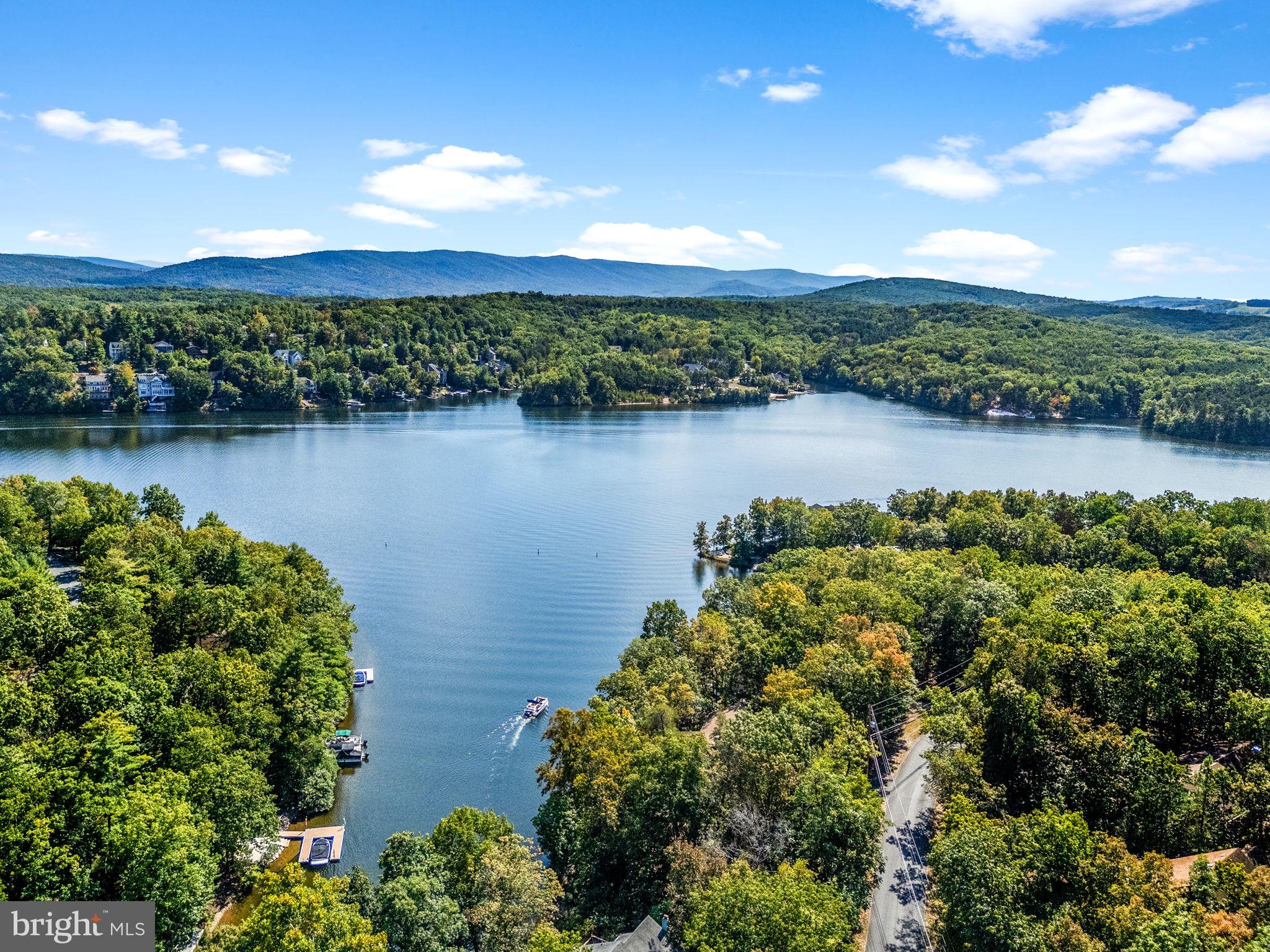 205 Holiday Road Cross Junction, VA 22625 - Photo 65 of 80