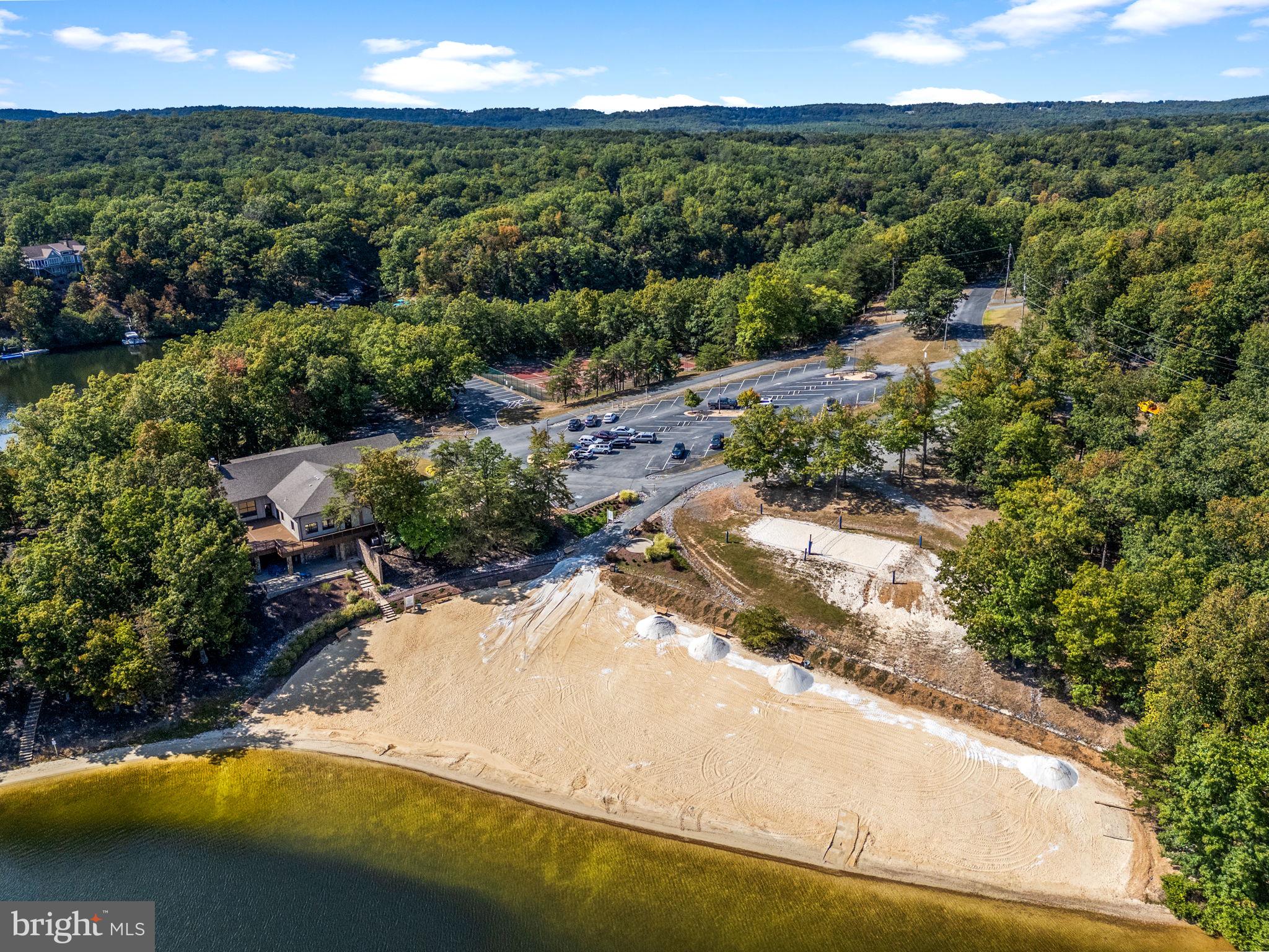 205 Holiday Road Cross Junction, VA 22625 - Photo 67 of 80