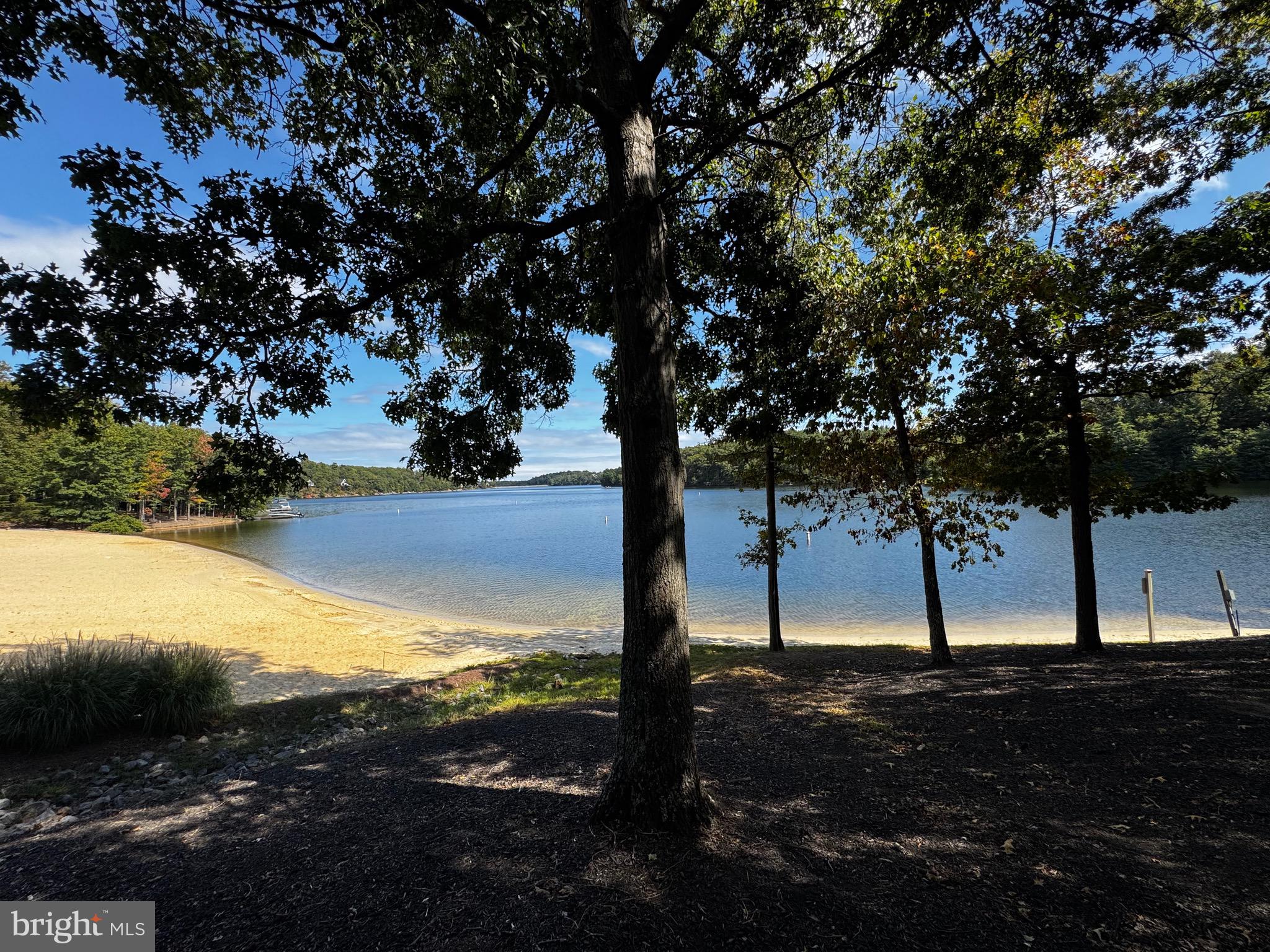 205 Holiday Road Cross Junction, VA 22625 - Photo 72 of 80