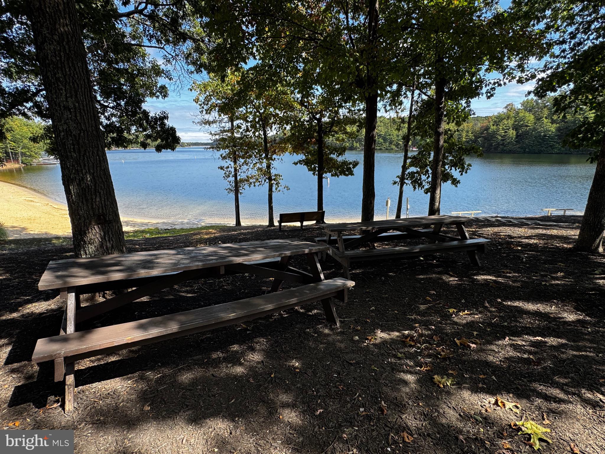 205 Holiday Road Cross Junction, VA 22625 - Photo 73 of 80