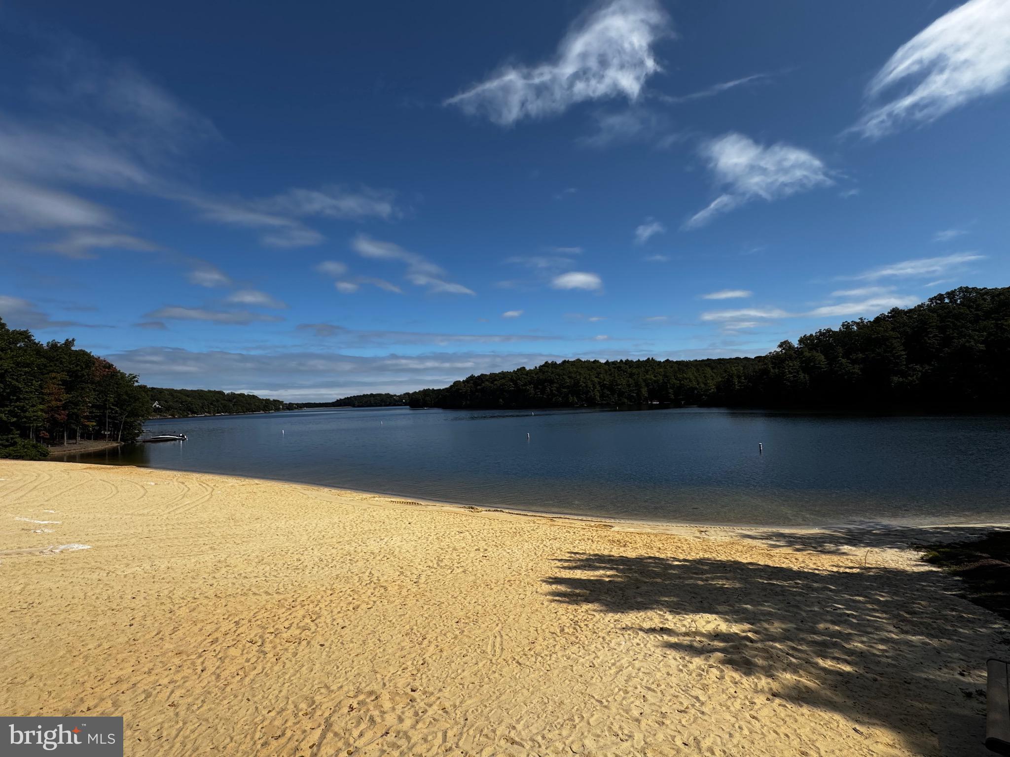 205 Holiday Road Cross Junction, VA 22625 - Photo 74 of 80