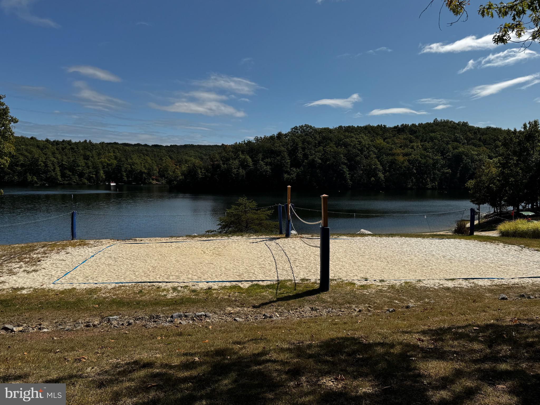 205 Holiday Road Cross Junction, VA 22625 - Photo 75 of 80