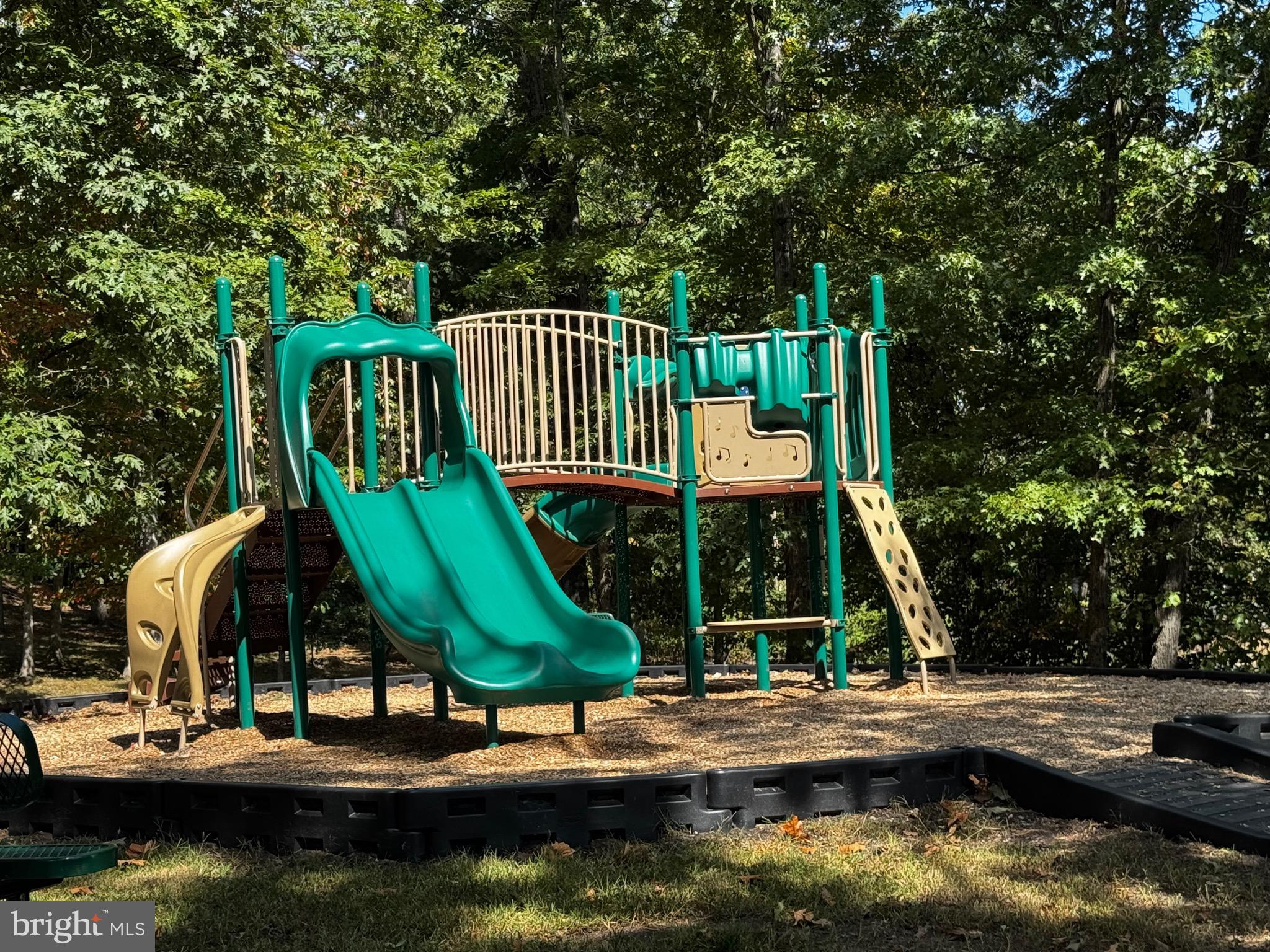 205 Holiday Road Cross Junction, VA 22625 - Photo 76 of 80