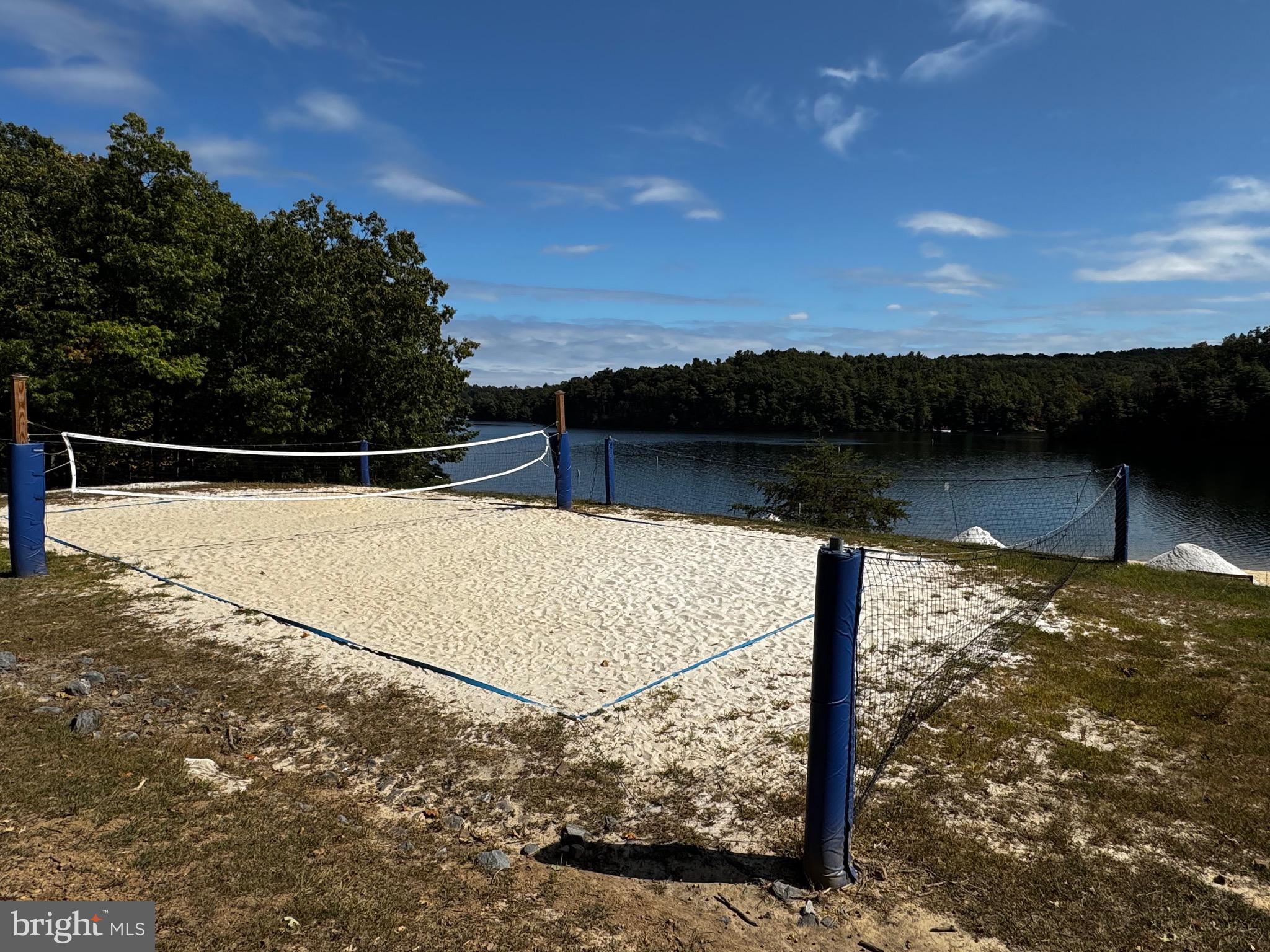 205 Holiday Road Cross Junction, VA 22625 - Photo 77 of 80