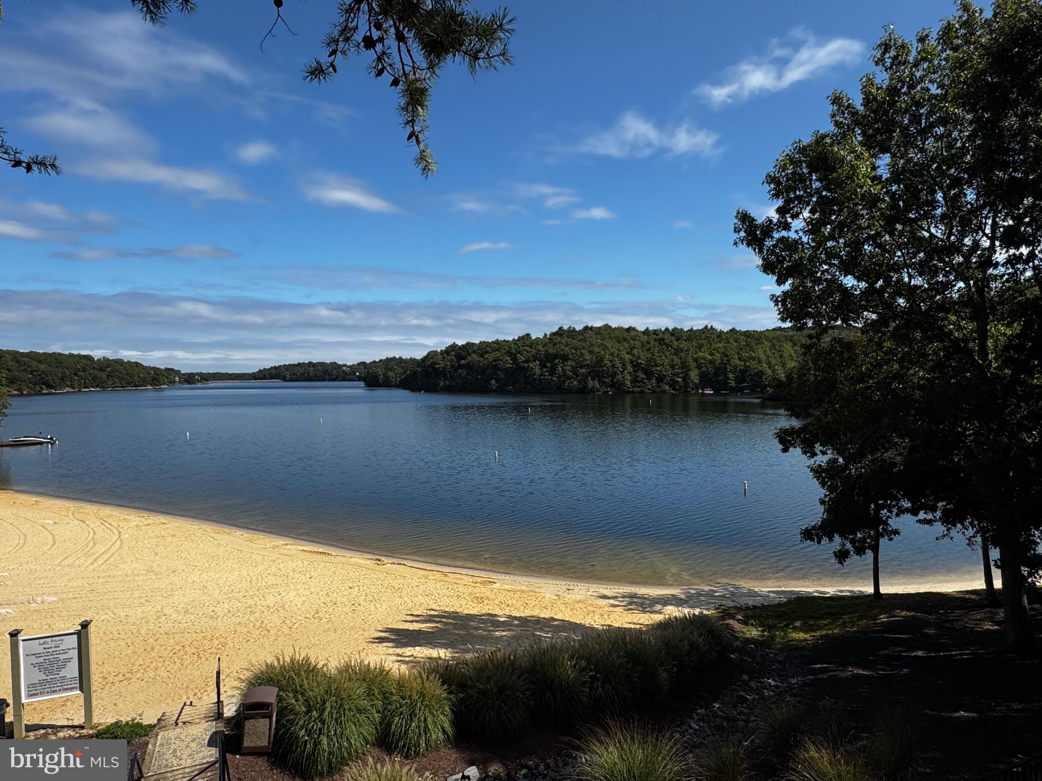 205 Holiday Road Cross Junction, VA 22625 - Photo 78 of 80