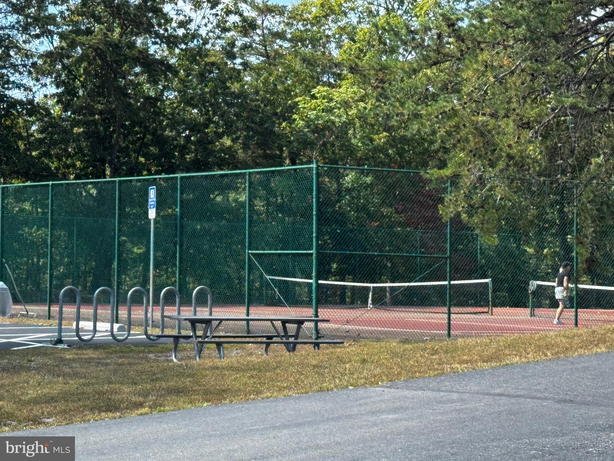 205 Holiday Road Cross Junction, VA 22625 - Photo 79 of 80