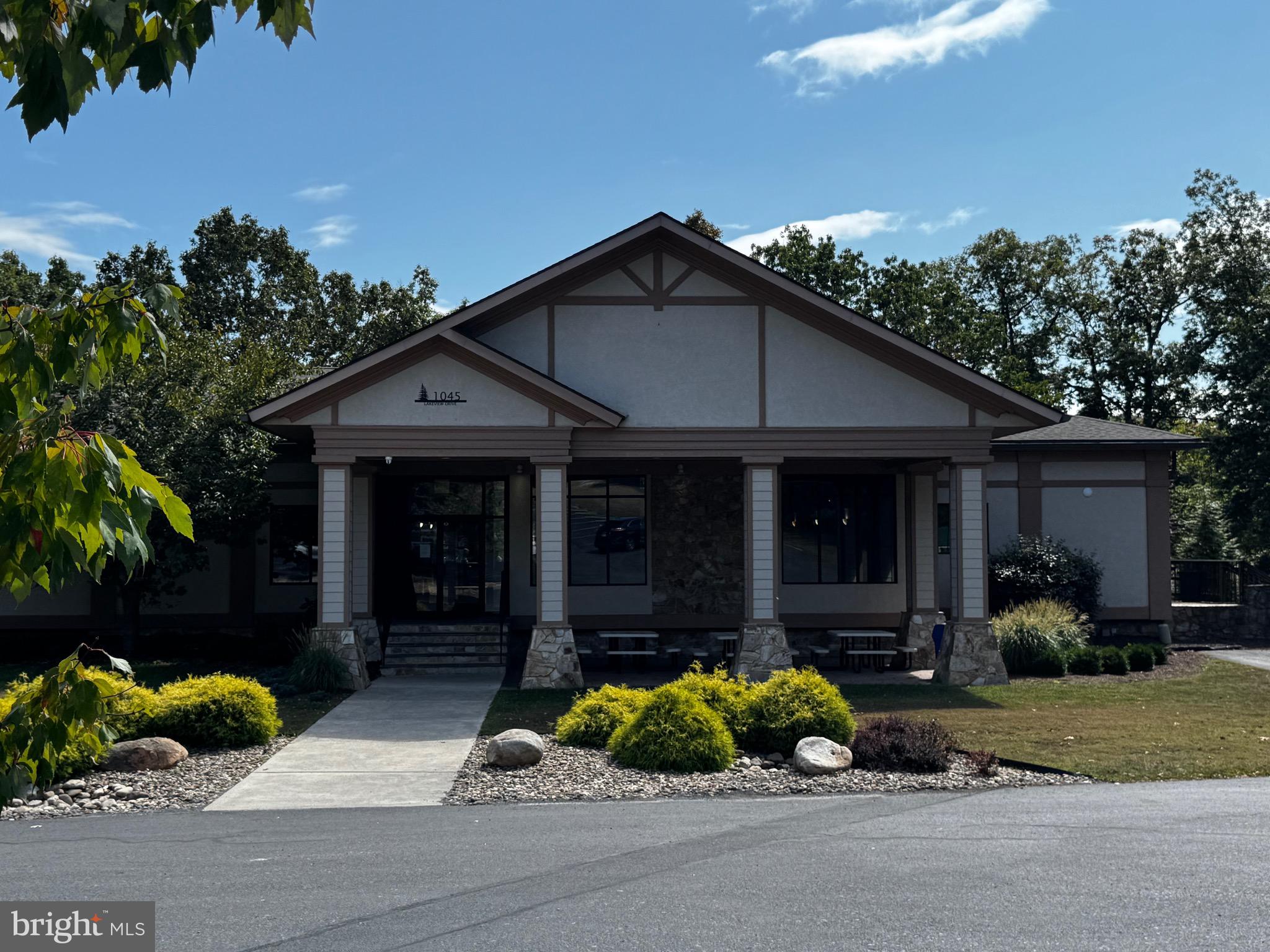 205 Holiday Road Cross Junction, VA 22625 - Photo 80 of 80