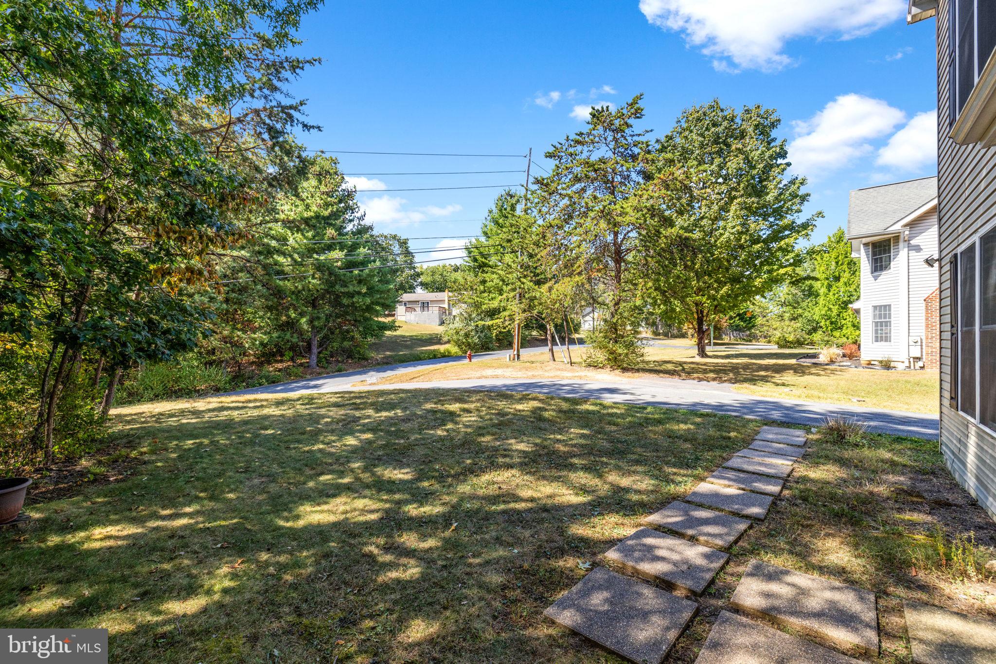 205 Holiday Road Cross Junction, VA 22625 - Photo 10 of 80