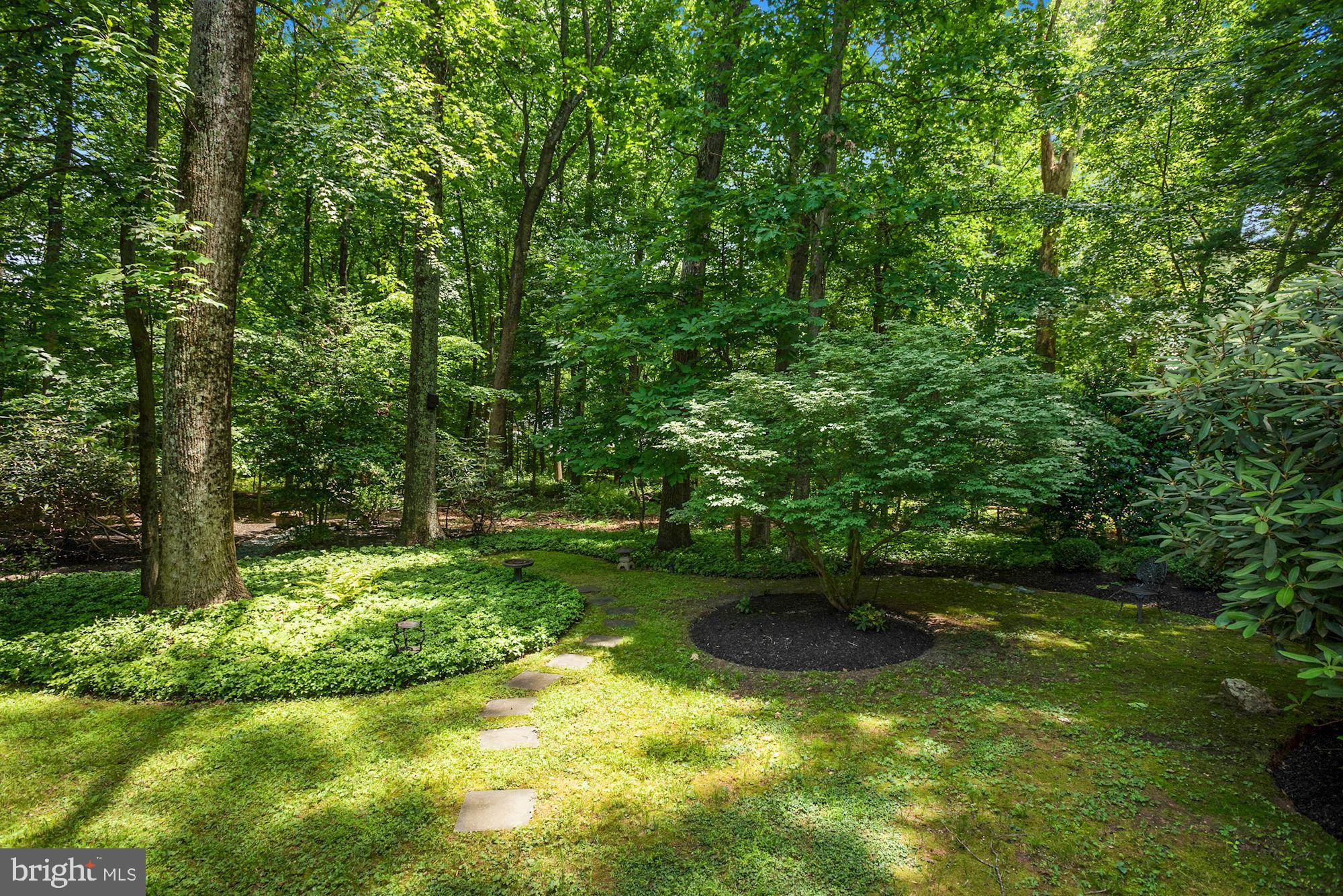 2501 Wood Fern Court Reston, VA 20191 - Photo 7 of 12 Gallery Image 7