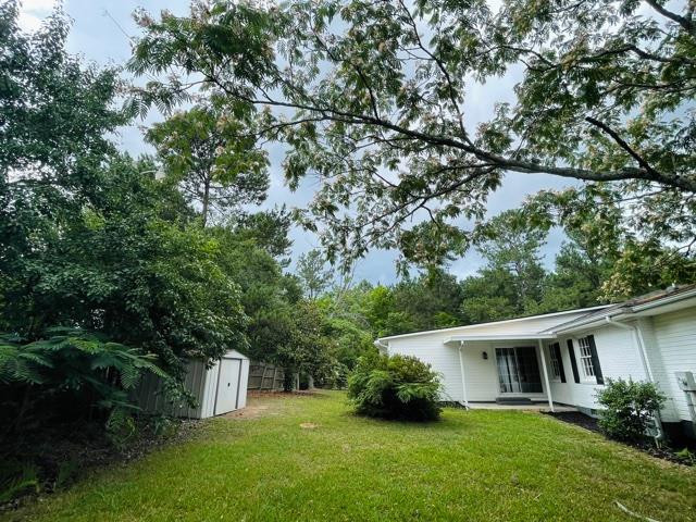4405 Whiskey Road Aiken, SC 29803 - Photo 14 of 53 Gallery Image 14
