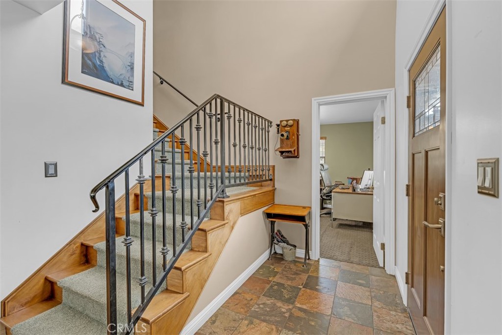 8718 Burghardt Road Temple City, CA 91775 - Photo 5 of 61