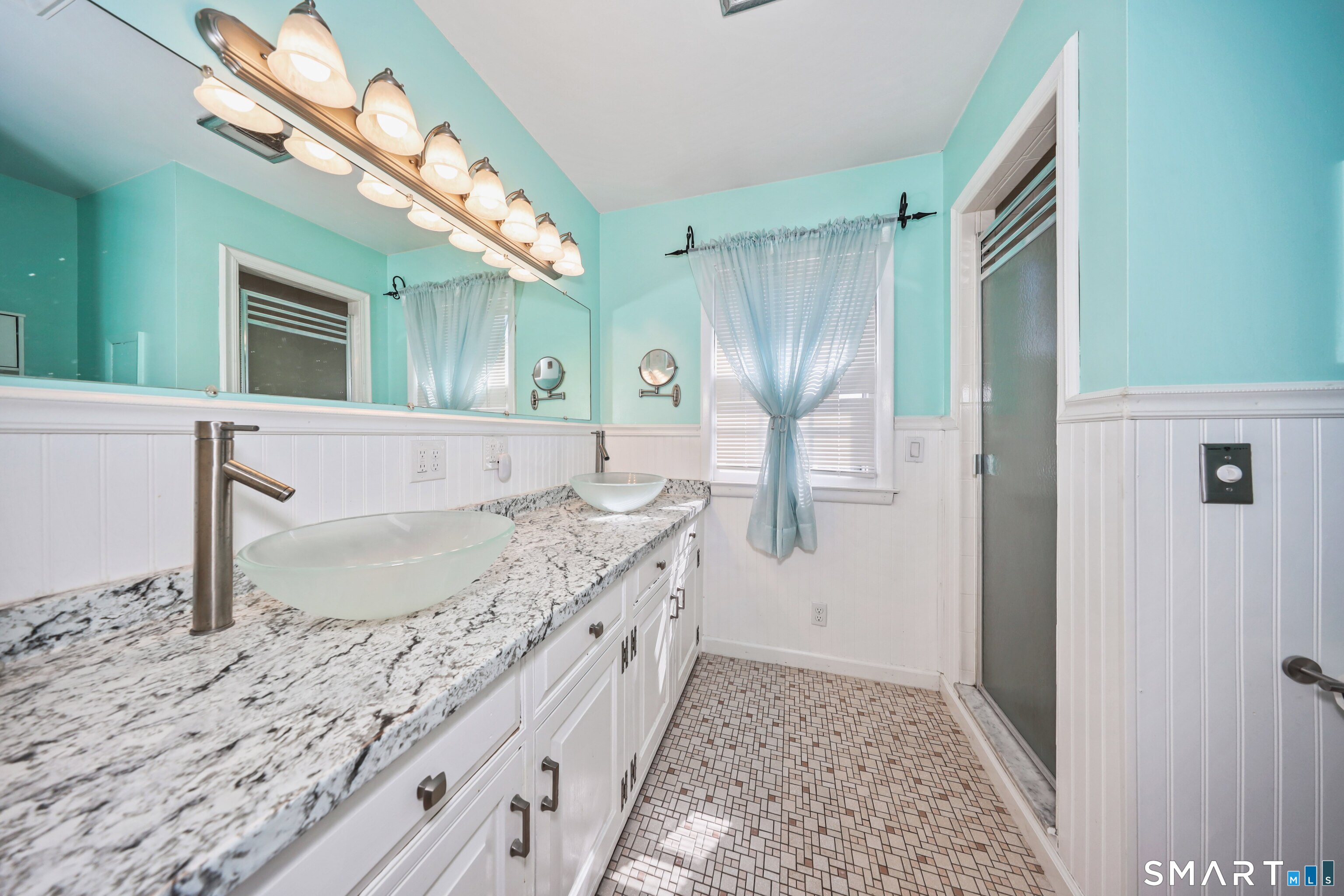 144 Chestnut Hill Road Torrington, CT 06790 - Photo 22 of 40 Gallery Image 22