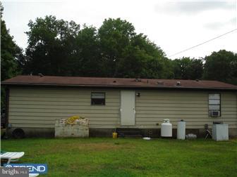 3874 Sandy Bend Road Marydel, DE 19964 - Photo 4 of 5 Gallery Image 4