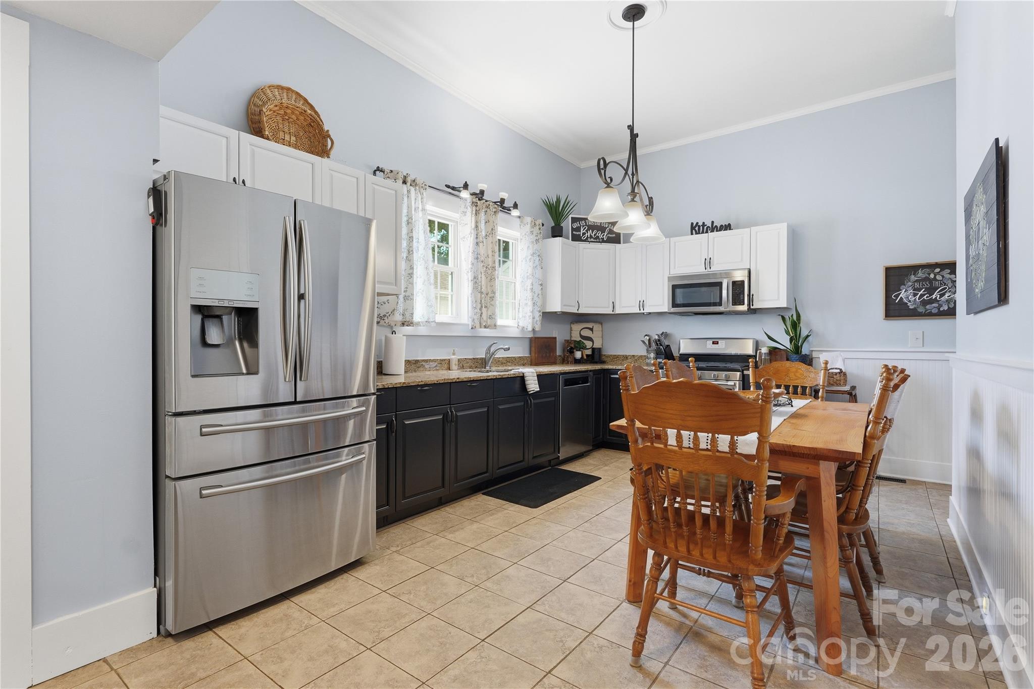 502 North Ridge Avenue Kannapolis, NC 28083 - Photo 11 of 48