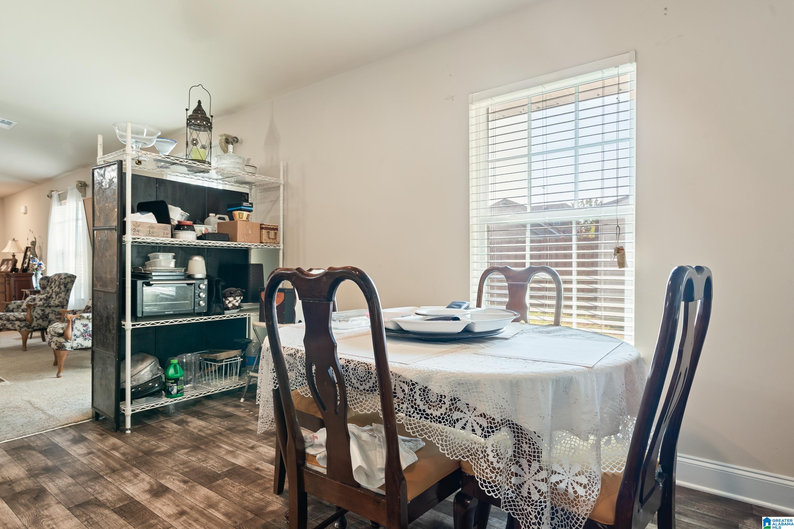 2011 Village Ridge Circle Calera, AL 35040 - Photo 13 of 35