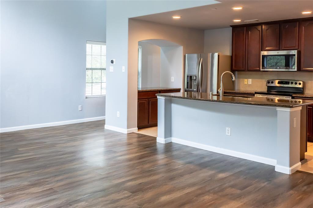 1124 Sophia Street Allen, TX 75013 - Photo 8 of 27
