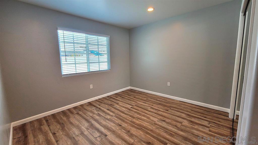 8834 Valencia Street Spring Valley, CA 91977 - Photo 16 of 23