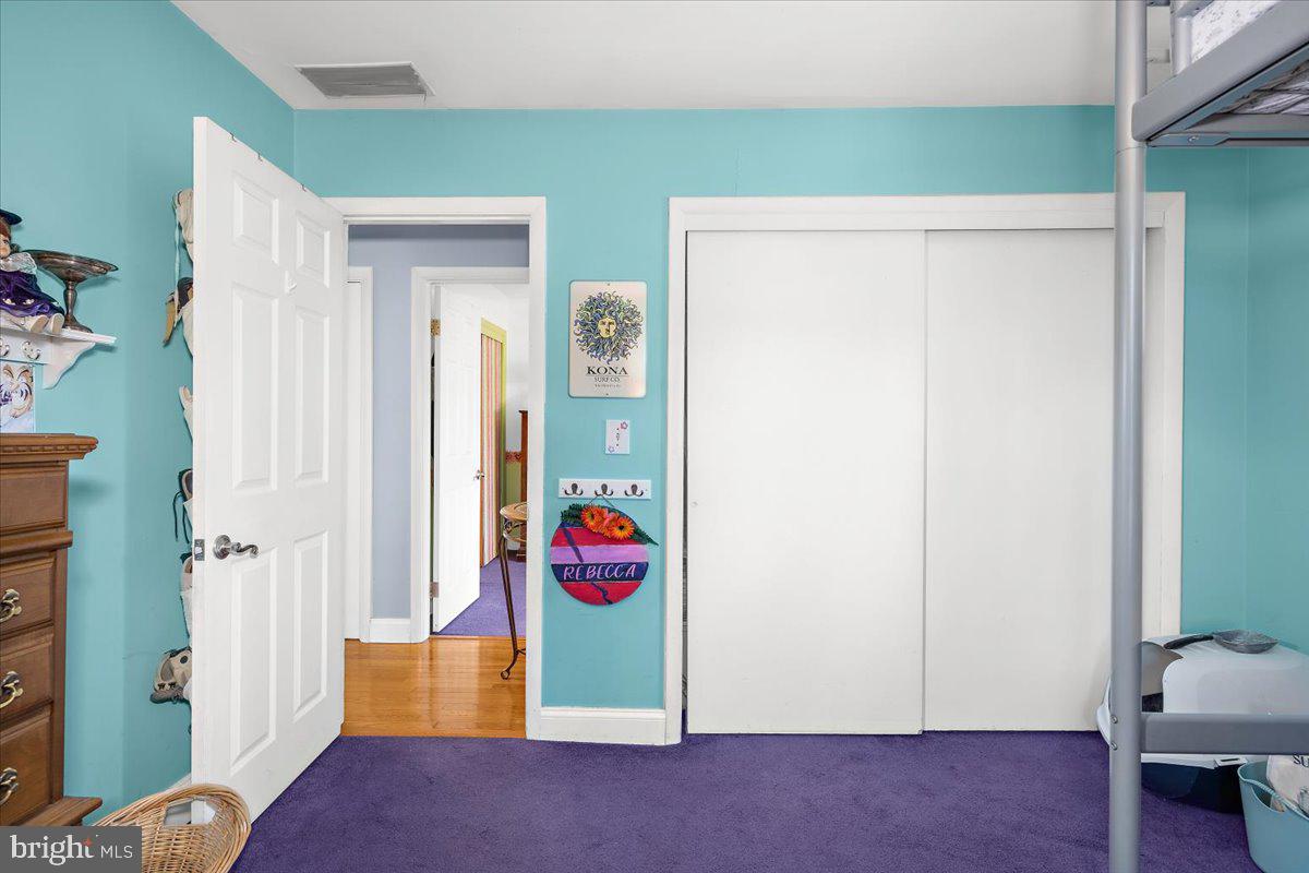 128 Edmore Road Chestertown, MD 21620 - Photo 25 of 59