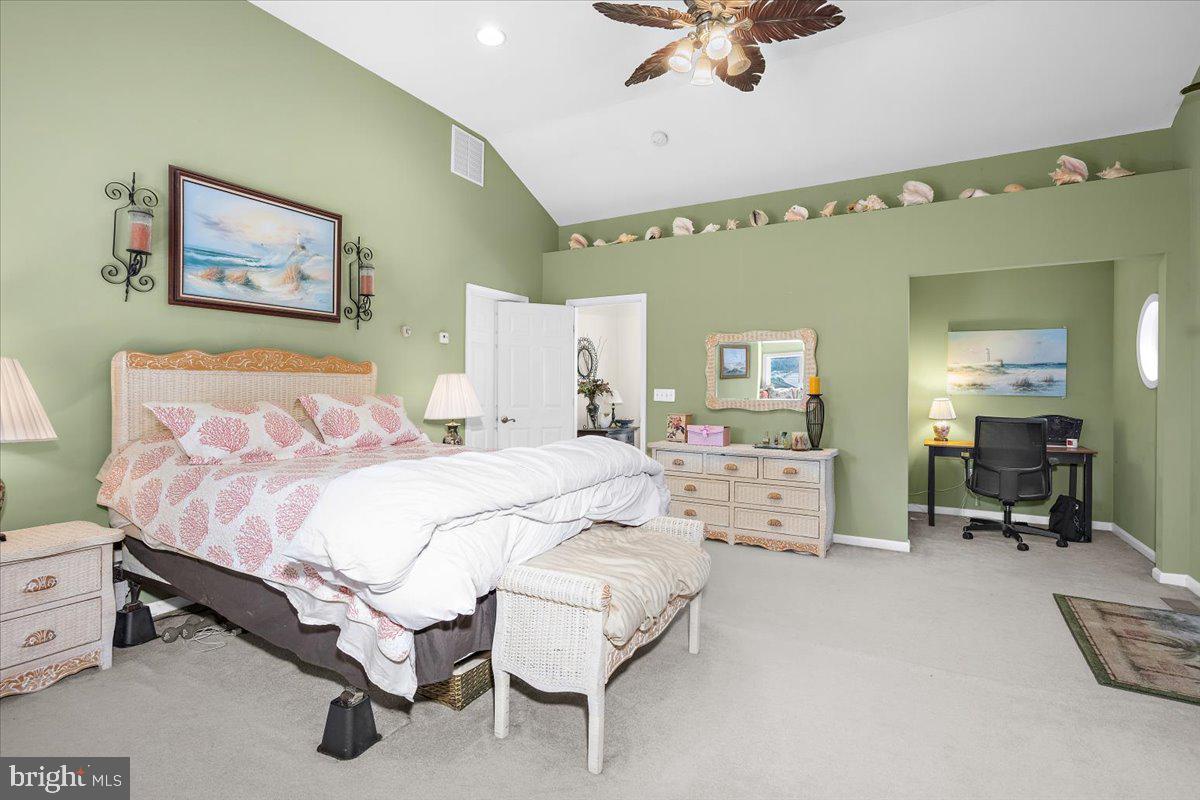 128 Edmore Road Chestertown, MD 21620 - Photo 30 of 59