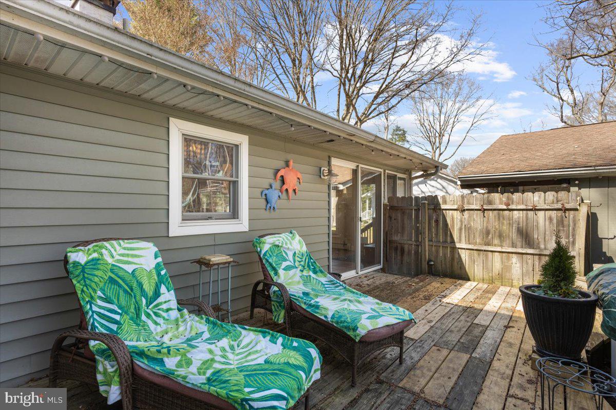 128 Edmore Road Chestertown, MD 21620 - Photo 34 of 59