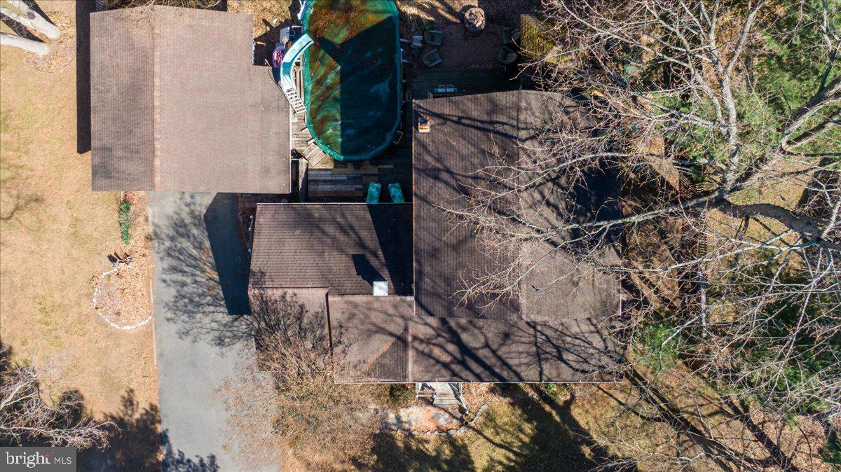 128 Edmore Road Chestertown, MD 21620 - Photo 41 of 59