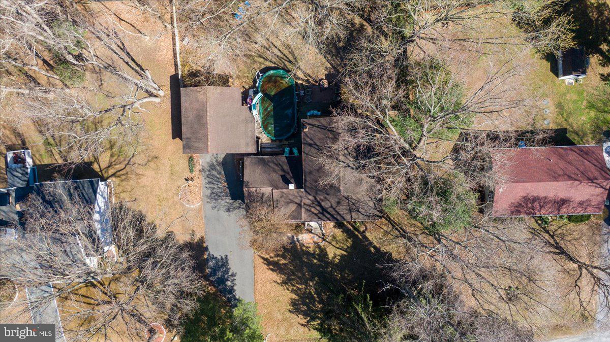 128 Edmore Road Chestertown, MD 21620 - Photo 42 of 59