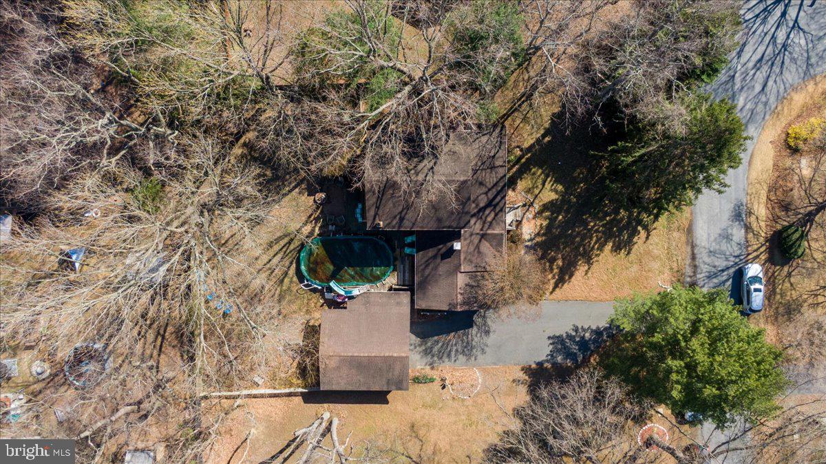 128 Edmore Road Chestertown, MD 21620 - Photo 43 of 59 a white house that has a tree in front of it