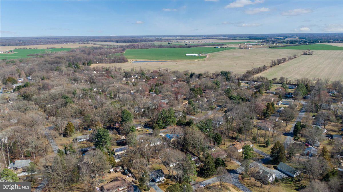 128 Edmore Road Chestertown, MD 21620 - Photo 47 of 59 a view of a lake with a mountain and a lake view
