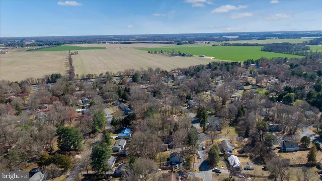 a sign that is on the side of a road