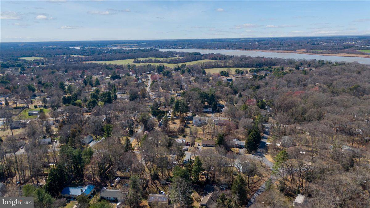 128 Edmore Road Chestertown, MD 21620 - Photo 49 of 59 a view of a city