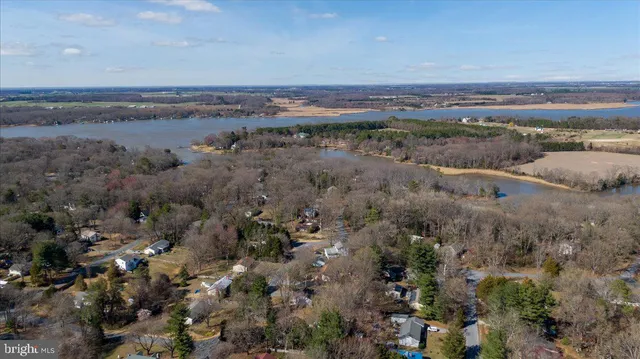 $392,500 | 128 Edmore Road, Chestertown, MD 21620