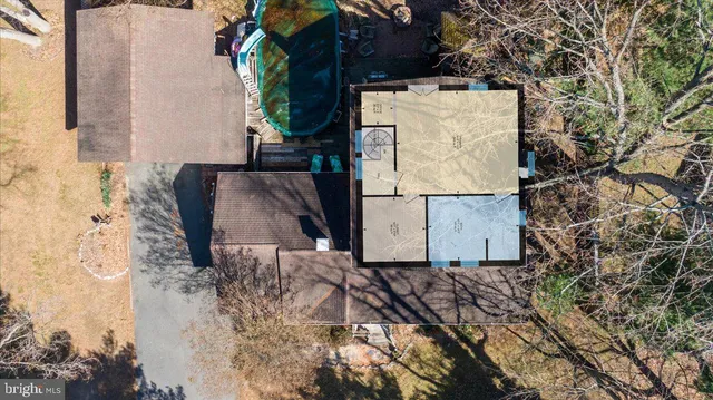 $392,500 | 128 Edmore Road, Chestertown, MD 21620