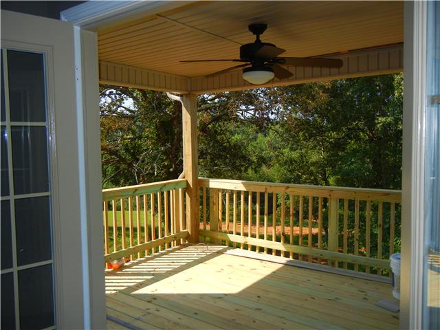 10 Hargrove Marable Road Palmyra, TN 37142 - Photo 3 of 8 Gallery Image 3