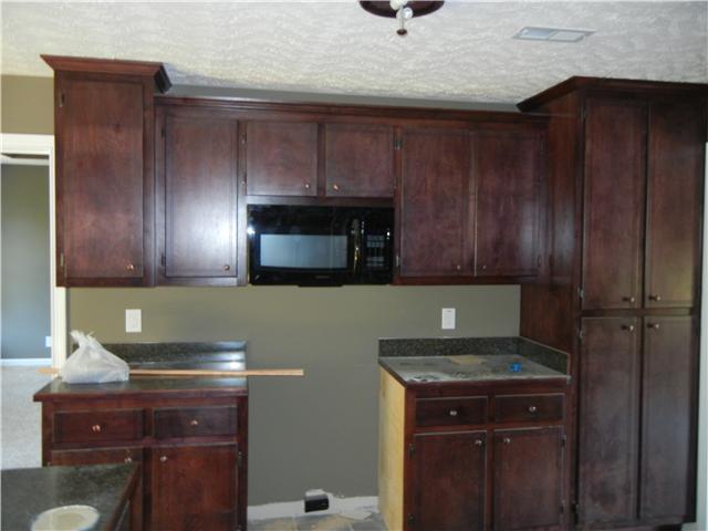 10 Hargrove Marable Road Palmyra, TN 37142 - Photo 8 of 8 Gallery Image 8