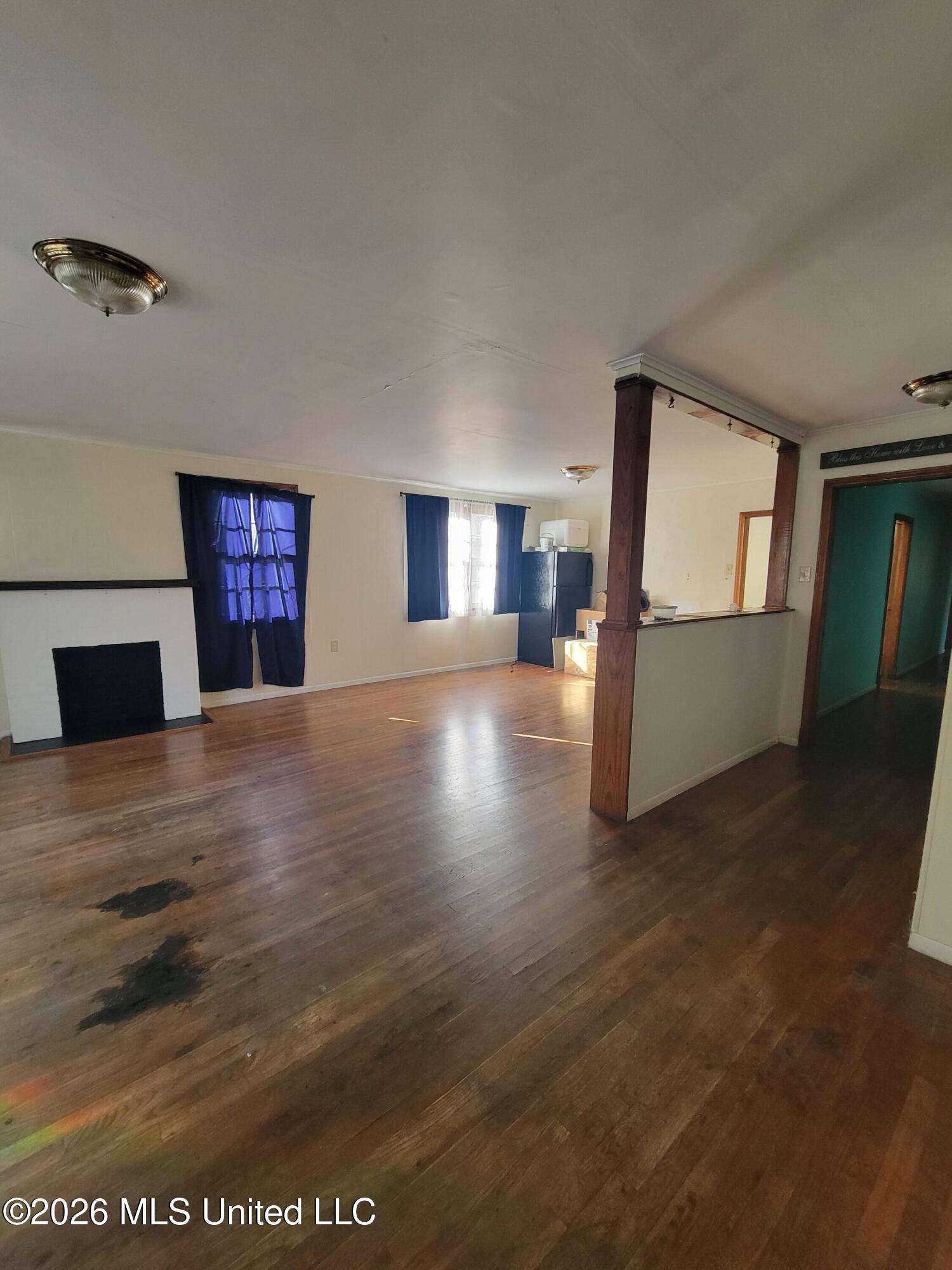 23127 Avery Road Saucier, MS 39574 - Photo 7 of 91 07