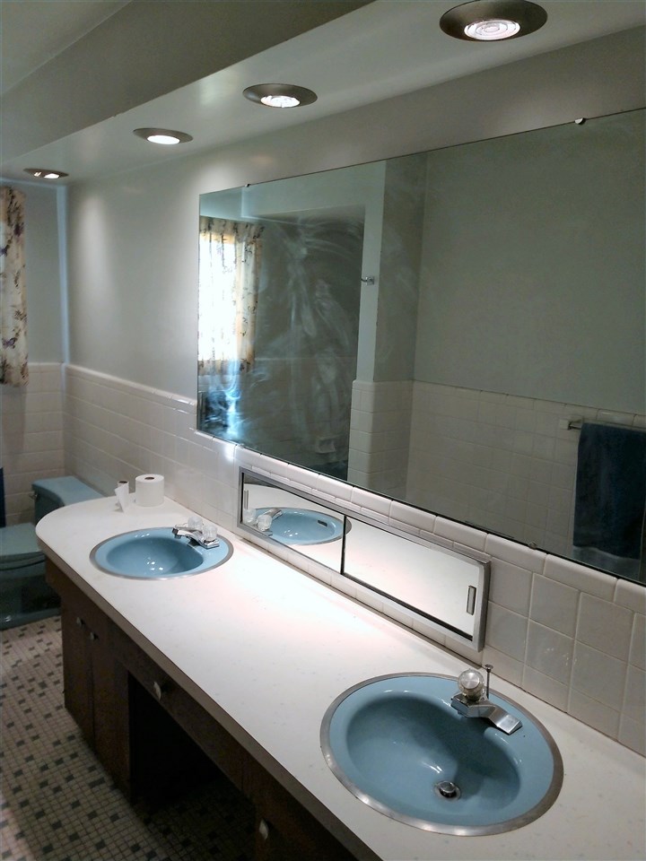 895 Shady Shore Road Bay City, MI 48706 - Photo 12 of 24 Gallery Image 12