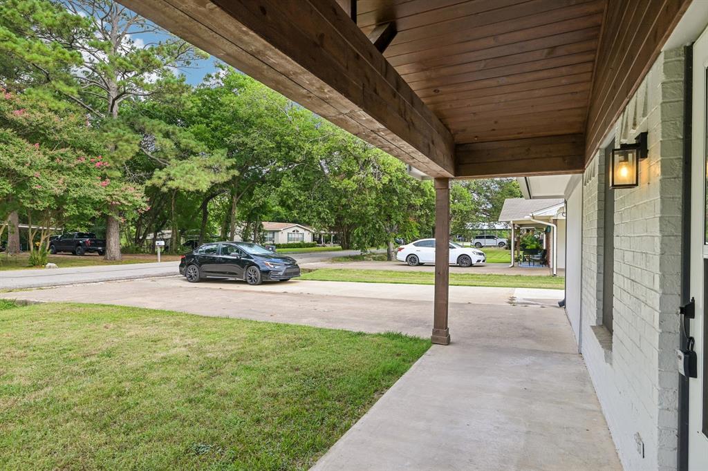 511 North Commerce Street Kemp, TX 75143 - Photo 3 of 35