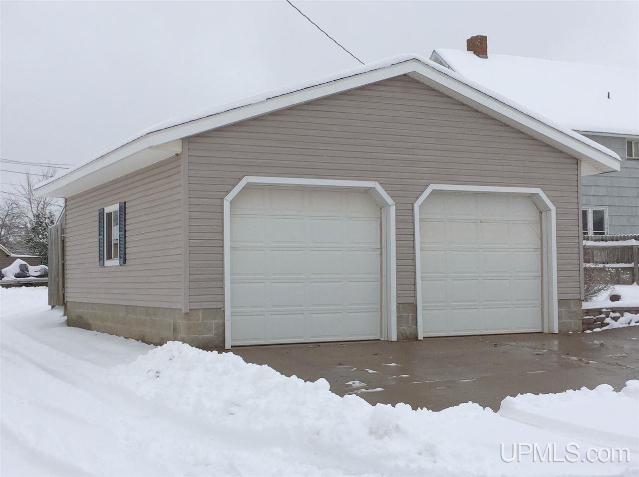 1101 North 3rd Street Ishpeming, MI 49849 - Photo 21 of 23 Gallery Image 21