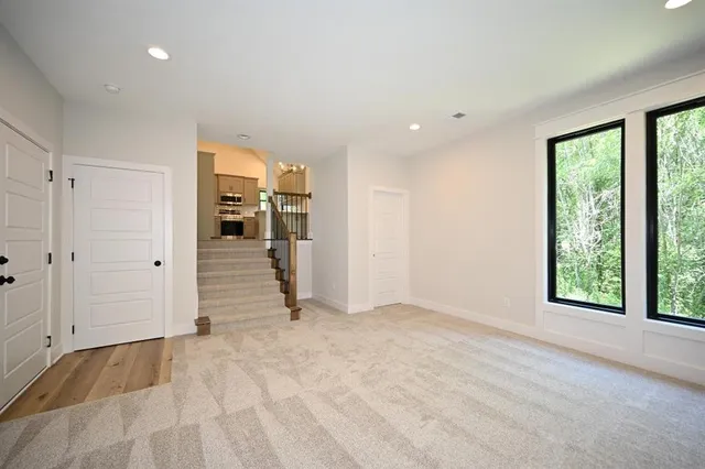 $435,000 | 105 Wagers Circle, Dearborn, MO 64439