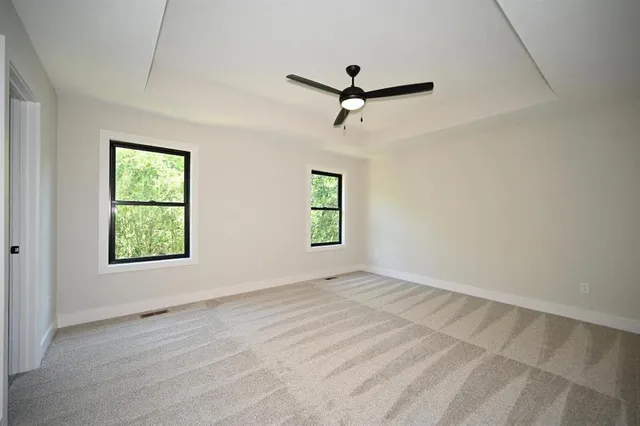 $435,000 | 105 Wagers Circle, Dearborn, MO 64439