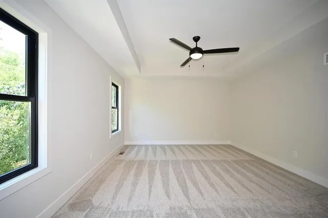 $435,000 | 105 Wagers Circle, Dearborn, MO 64439