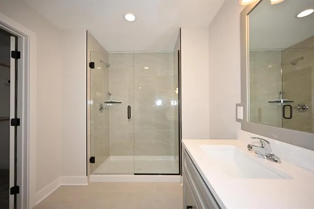 $435,000 | 105 Wagers Circle, Dearborn, MO 64439