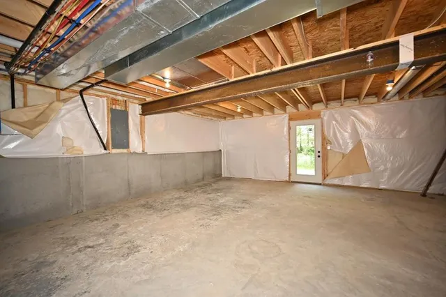 $435,000 | 105 Wagers Circle, Dearborn, MO 64439