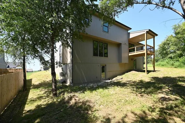 $435,000 | 105 Wagers Circle, Dearborn, MO 64439